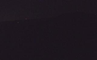 Czarna Góra - Resort - Panorama - 18-12-2025 17:19