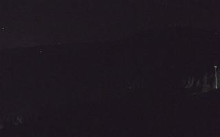 Czarna Góra - Resort - Panorama - 18-12-2025 17:27