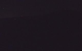 Czarna Góra - Resort - Panorama - 18-12-2025 17:35