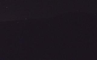 Czarna Góra - Resort - Panorama - 18-12-2025 17:42