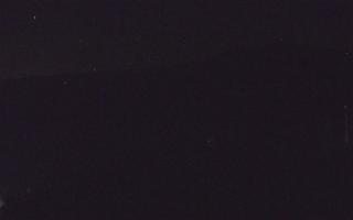 Czarna Góra - Resort - Panorama - 18-12-2025 17:50