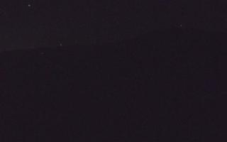 Czarna Góra - Resort - Panorama - 18-12-2025 17:58