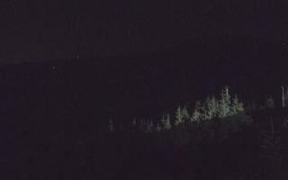 Czarna Góra - Resort - Panorama - 18-12-2025 18:05