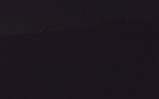 Czarna Góra - Resort - Panorama - 18-12-2025 18:13