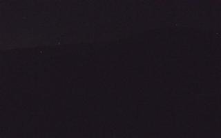 Czarna Góra - Resort - Panorama - 18-12-2025 18:21