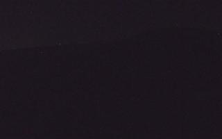 Czarna Góra - Resort - Panorama - 18-12-2025 18:29