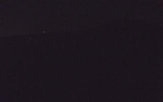 Czarna Góra - Resort - Panorama - 18-12-2025 18:36