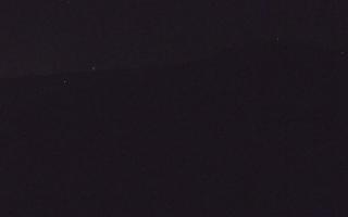 Czarna Góra - Resort - Panorama - 18-12-2025 18:44