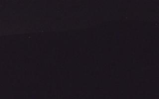 Czarna Góra - Resort - Panorama - 18-12-2025 18:52