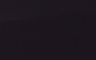 Czarna Góra - Resort - Panorama - 18-12-2025 19:07