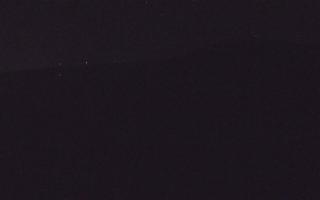 Czarna Góra - Resort - Panorama - 18-12-2025 19:15