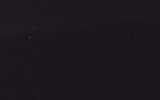 Czarna Góra - Resort - Panorama - 18-12-2025 19:23