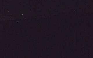 Czarna Góra - Resort - Panorama - 18-12-2025 19:30