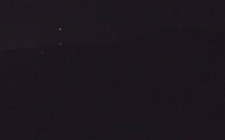 Czarna Góra - Resort - Panorama - 18-12-2025 19:38