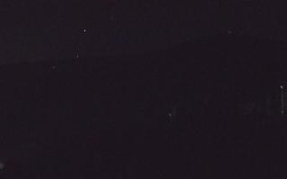 Czarna Góra - Resort - Panorama - 18-12-2025 19:46