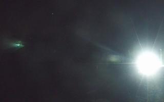 Czarna Góra - Resort - Panorama - 18-12-2025 19:54