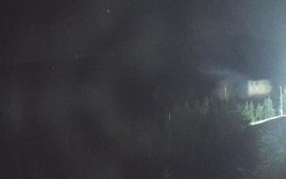 Czarna Góra - Resort - Panorama - 18-12-2025 20:09