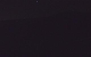 Czarna Góra - Resort - Panorama - 18-12-2025 20:17