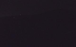 Czarna Góra - Resort - Panorama - 18-12-2025 20:24