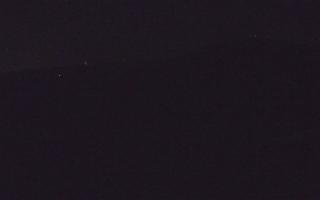 Czarna Góra - Resort - Panorama - 18-12-2025 20:32