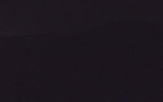 Czarna Góra - Resort - Panorama - 18-12-2025 20:40