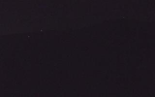 Czarna Góra - Resort - Panorama - 18-12-2025 20:48