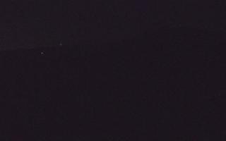 Czarna Góra - Resort - Panorama - 18-12-2025 20:55