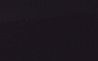 Czarna Góra - Resort - Panorama - 18-12-2025 21:03