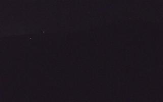 Czarna Góra - Resort - Panorama - 18-12-2025 21:11