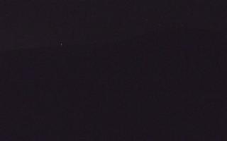 Czarna Góra - Resort - Panorama - 18-12-2025 21:18