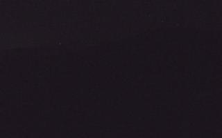 Czarna Góra - Resort - Panorama - 18-12-2025 21:26