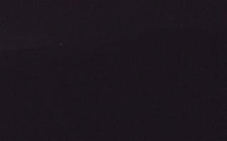 Czarna Góra - Resort - Panorama - 18-12-2025 21:34