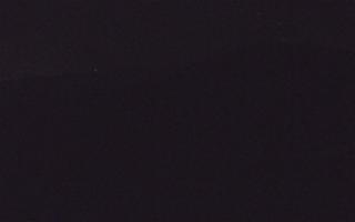 Czarna Góra - Resort - Panorama - 18-12-2025 21:42