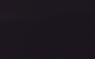 Czarna Góra - Resort - Panorama - 18-12-2025 21:49