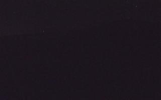 Czarna Góra - Resort - Panorama - 18-12-2025 21:57