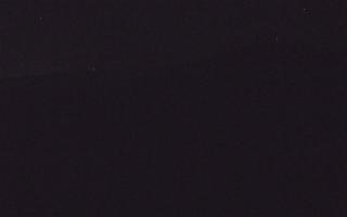 Czarna Góra - Resort - Panorama - 18-12-2025 22:05