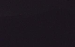 Czarna Góra - Resort - Panorama - 18-12-2025 22:12