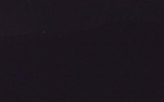 Czarna Góra - Resort - Panorama - 18-12-2025 22:20