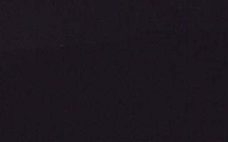 Czarna Góra - Resort - Panorama - 18-12-2025 22:28