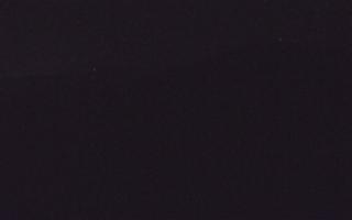 Czarna Góra - Resort - Panorama - 18-12-2025 22:43