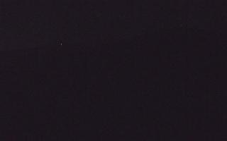 Czarna Góra - Resort - Panorama - 18-12-2025 22:51