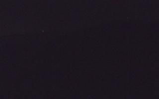 Czarna Góra - Resort - Panorama - 18-12-2025 22:59