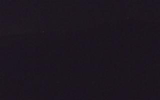 Czarna Góra - Resort - Panorama - 18-12-2025 23:06