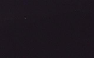 Czarna Góra - Resort - Panorama - 18-12-2025 23:14