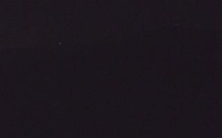 Czarna Góra - Resort - Panorama - 18-12-2025 23:22