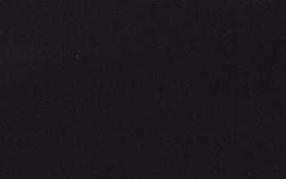 Czarna Góra - Resort - Panorama - 18-12-2025 23:30