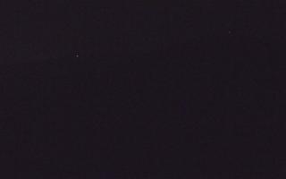 Czarna Góra - Resort - Panorama - 19-12-2025 00:47