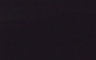 Czarna Góra - Resort - Panorama - 19-12-2025 00:55