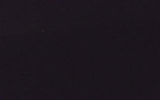 Czarna Góra - Resort - Panorama - 19-12-2025 01:02