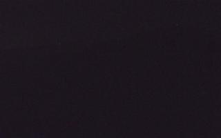 Czarna Góra - Resort - Panorama - 19-12-2025 01:10